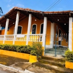 Casa bom retiro