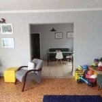 Casa com 3 dormitórios no bairro Jardim das Cerejeiras - São José dos Campos/SP