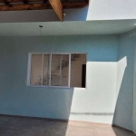 Casa com 3 dormitórios à venda, 164 m² por R$ 740.000,00 - Vila Branca - Jacareí/SP