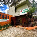 Sobrado  comercial  à venda, 414 m²  Av Cidade Jardim - São José dos Campos/SP