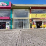 Loja para alugar, 95 m² por R$ 1.950/mês - Jardim Atuba I - Pinhais/PR