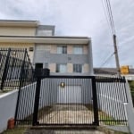 Sobrado com 3 dormitórios à venda, 185 m² por R$ 565.000,00 - Bairro Alto - Curitiba/PR