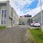 Loja para alugar, 57 m² por R$ 1.700/mês - Bairro Alto - Curitiba/PR