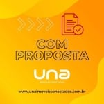 Apartamento com 2 dormitórios à venda, 49 m² por R$ 249.000,00 - Bairro Alto - Curitiba/PR