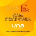 Casa com 3 dormitórios à venda, 97 m² por R$ 400.000,00 - Bairro Alto - Curitiba/PR