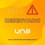 Apartamento com 2 dormitórios para alugar, 72 m² por R$ 2.000/mês - Uberaba - Curitiba/PR