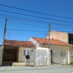 Casa com 4 dormitórios à venda, 116 m² por R$ 350.000,00 - Pineville - Pinhais/PR