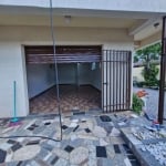 Loja para alugar, 34 m² por R$ 1.000/mês - Rio Verde - Colombo/PR