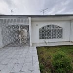 Casa com 3 dormitórios para alugar, 85 m² por R$ 2.100/mês - Bairro Alto - Curitiba/PR