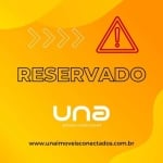 Casa com 3 dormitórios para alugar, 185 m² por R$ 3.000/mês - Bairro Alto - Curitiba/PR