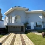 Casa com 3 dormitórios, 300 m² - venda por R$ 2.780.000,00 ou aluguel por R$ 10.500,00/mês - Alphaville Graciosa - Pinhais/PR