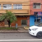 Loja para alugar, 37 m² por R$ 1.250/mês - Centro - Curitiba/PR