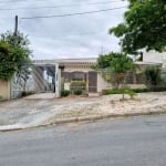 Casa com 4 dormitórios à venda, 350 m² por R$ 1.170.000,00 - Bairro Alto - Curitiba/PR