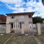 Loja para alugar, 35 m² por R$ 1.400/mês - Bairro Alto - Curitiba/PR