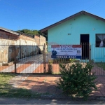 Casa Charmosa em Guaíba - Santa Rita, 3 Quartos