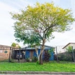 Terreno com vista linda para a cidade de cachoeirinha no bairro Vila Vista Alegre