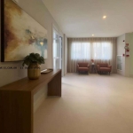 Apartamento para Locação em São Paulo, Belem, 2 dormitórios, 1 banheiro