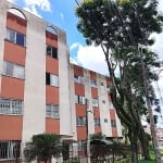 Ótimo apartamento na Água Verde