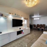 Apartamento Residencial Sardenha Rio 2