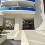 Apartamento com 3 quartos à venda na Rua Santos Dumont, 613, Cambuí, Campinas