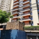 Apartamento com 3 quartos à venda na Rua Dona Libânia, 1985, Centro, Campinas