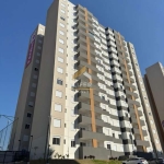 Apartamento com 2 quartos à venda na Avenida Caetano Gornati, 1505, Engordadouro, Jundiaí