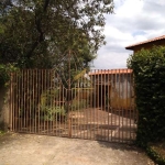 Casa com 3 quartos à venda na Olga de Toledo Marchini, 315, Jardim Monte Belo, Campinas