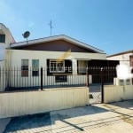 Casa com 5 quartos à venda na Rua Pedreira, 961, Jardim Novo Campos Elíseos, Campinas