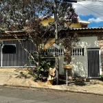 Casa com 4 quartos à venda na Rua das Dálias, 1227, Jardim das Bandeiras, Campinas