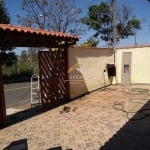 Casa com 3 quartos à venda na Rua Visconde de Congonhas do Campo, 494, Loteamento Parque São Martinho, Campinas