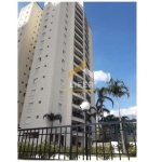 Apartamento com 3 quartos à venda na Rua Hermantino Coelho, 1000, Mansões Santo Antônio, Campinas