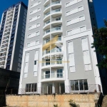 Apartamento com 3 quartos à venda na Rua Hermantino Coelho, 355, Mansões Santo Antônio, Campinas