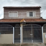 Casa com 4 quartos à venda na Nelson Hossri, 140, Núcleo Habitacional Boa Vista (Nova Aparecida), Campinas