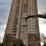 Apartamento com 4 quartos à venda na Avenida Maria Emília Alves dos Santos de Ângelis, 660, Parque Prado, Campinas