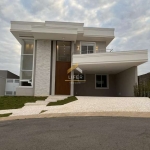 Casa em condomínio fechado com 5 quartos à venda na Avenida Dermival Bernardes Siqueira, 016, Swiss Park, Campinas