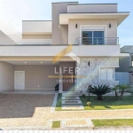 Casa em condomínio fechado com 3 quartos à venda na Avenida Dermival Bernardes Siqueira, 007, Swiss Park, Campinas