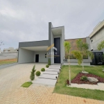 Casa em condomínio fechado com 3 quartos à venda na Avenida Doutor Roberto Cerqueira de Oliveira Rosa, s/n, Loteamento Residencial Arborais, Campinas