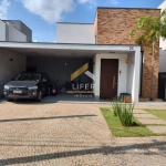 Casa em condomínio fechado com 3 quartos à venda na Avenida Dermival Bernardes Siqueira, 011, Swiss Park, Campinas