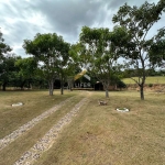 Chácara / sítio com 2 quartos à venda na Estrada Sousas-Pedreira, Km 7, Sousas, Campinas