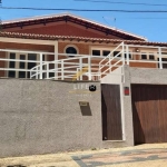 Casa com 3 quartos à venda na Ceará, 89, Jardim Celani, Valinhos