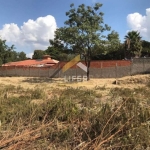 Terreno à venda na Rua Figueira, 266, Roseira de Baixo, Jaguariúna