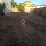 Terreno à venda na Rua Alberto Cavalcanti, 1, Parque Jambeiro, Campinas