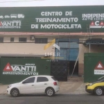 Barracão / Galpão / Depósito à venda na Avenida Sebastião Cury, 967, Parque da Figueira, Campinas