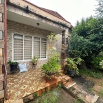 Casa com 3 quartos à venda na Rua Tabira, 554, Jardim Amazonas, Campinas