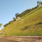 Terreno em condomínio fechado à venda na Rodovia Governador Doutor Adhemar Pereira de Barros, s/n Quilômetro 128,7, 129, Tanquinho Velho, Jaguariúna