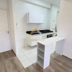 Apartamento com 2 quartos à venda na José Carlos Amaral, 160, Condomínio Residencial Viva Vista, Sumaré