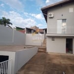 Casa com 2 quartos à venda na Rua Joaquim de Sousa Vilela, 40, Vila Santana, Campinas