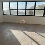 Sala comercial para alugar na Rua Benigno Ribeiro, 502, São Bernardo, Campinas