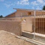 Casa com 4 quartos à venda na Rua Alaíde Nascimento de Lemos, 542, Vila Lemos, Campinas