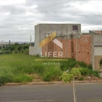 Terreno à venda na Avenida dos Sabiás, 100, Chácara Recreio Alvorada, Hortolândia